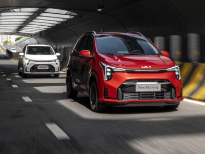 new morning vanhanh 1 Trang Chủ