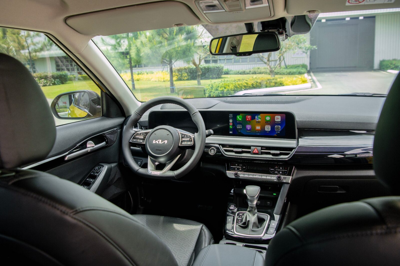 z5275009676992 6f7ae3fa26a727e49c1c2a83aaaa7a29 Kia New Seltos: Giảm Giá Đặc Biệt Lên Đến 55 Triệu Đồng – Chỉ Từ 569 Triệu Đồng