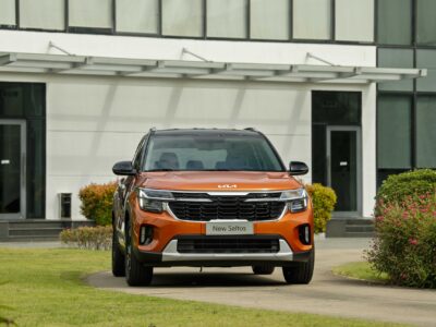 z5277447962521 715049a5cac73b5db4f7ab01ca27e20e Trang Chủ