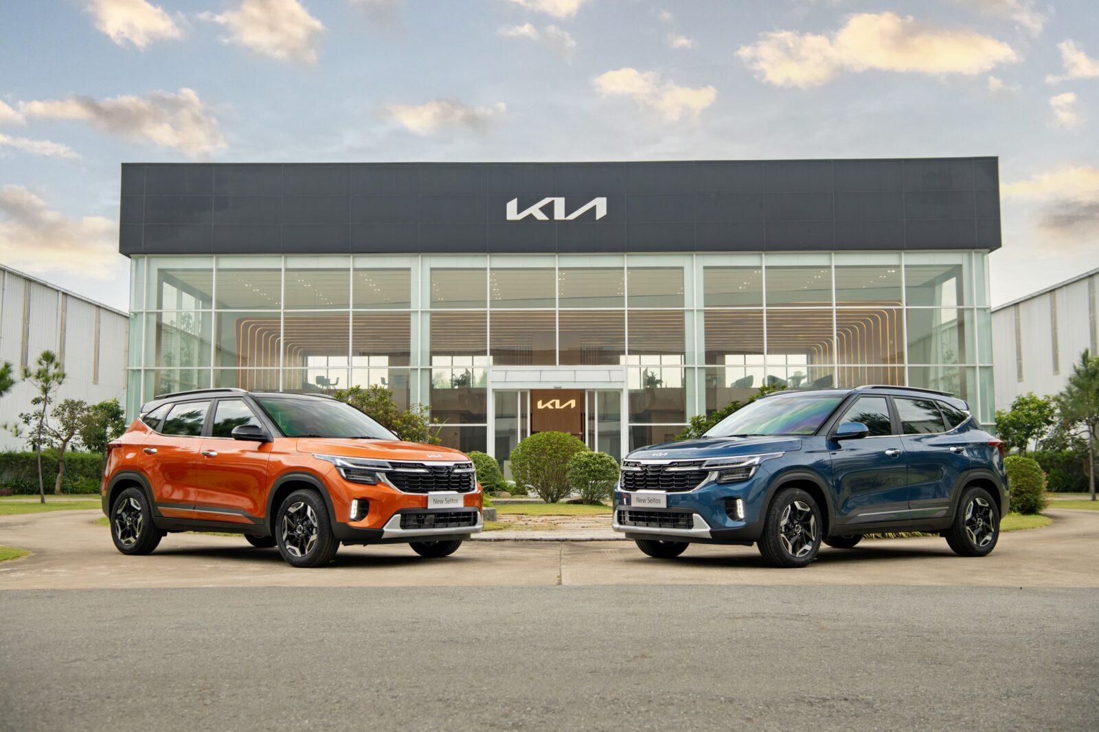 z5277447970791 72a6ec6f448c9cd9903428de7ea9e89c Kia New Seltos: Giảm Giá Đặc Biệt Lên Đến 55 Triệu Đồng – Chỉ Từ 569 Triệu Đồng