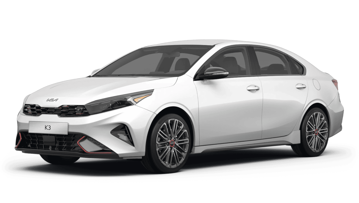 kia-k3-gt-line