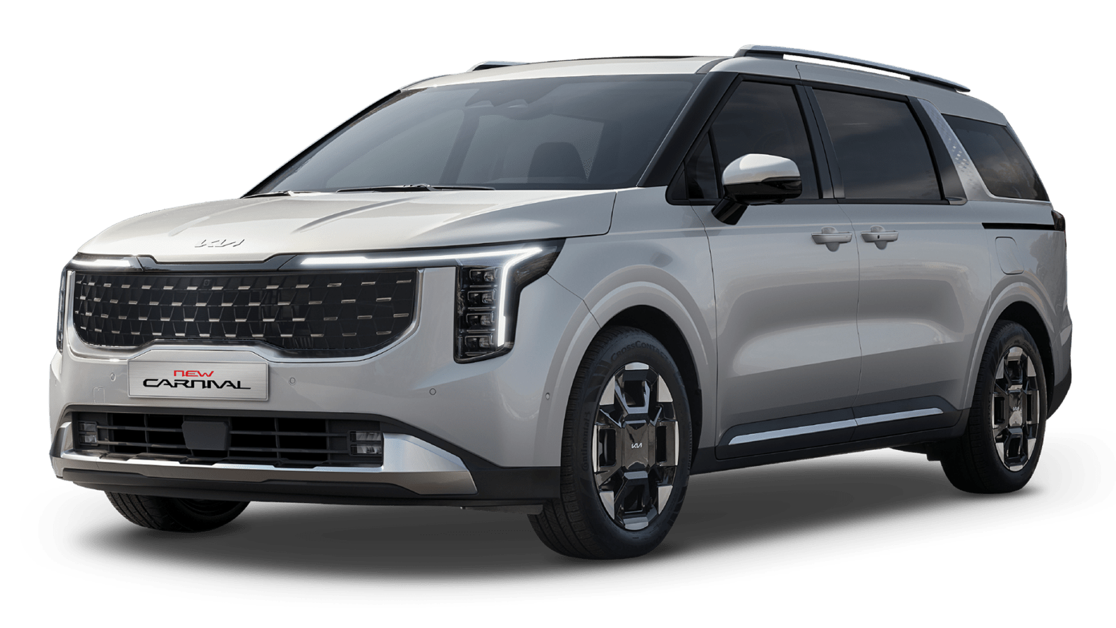 new-canival-icon-png-1