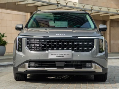 8608105 kia carnival hybrid tinhte 9 Trang Chủ